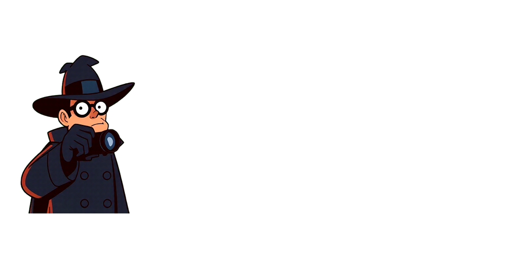 AsianSPY